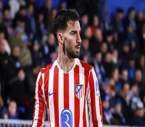 巴埃納：我們沒(méi)什么可輸?shù)臑榘屠飱W斯受傷感到難過(guò)