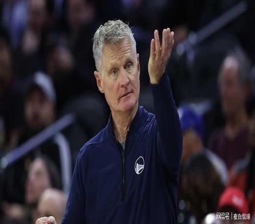 勇士隊(duì)在2026年NBA模擬選秀中，將大幅度向前發(fā)展！