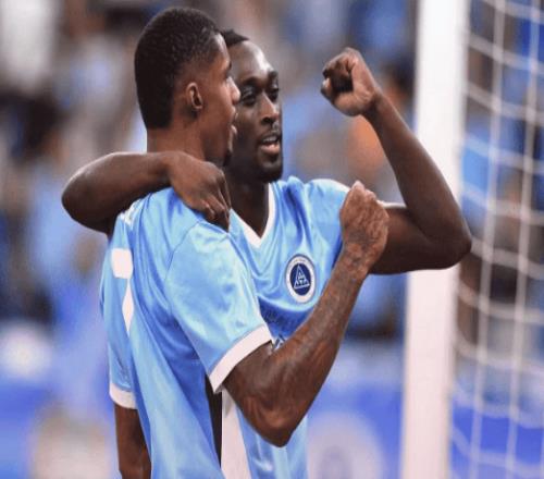 41，30！中超悲喜夜！泰山英博失利，玉昆申花贏球，積分榜更新