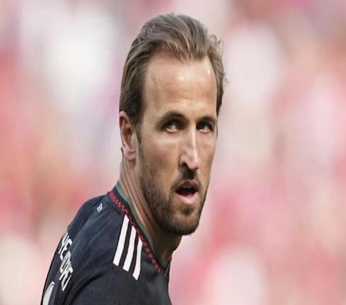 凯恩：若再轻易丢球权、控制不了对手的反击，那巴黎会更致命