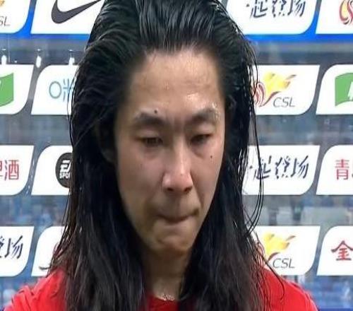 李提香：沒(méi)有人愿意輸球，如果保持這種狀態(tài)就不會(huì)贏得勝利