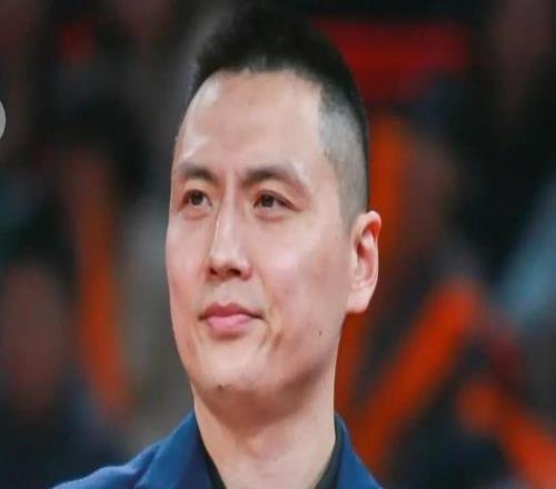 CBA官宣最佳教練：盧偉實(shí)至名歸率上海已奪杯賽+常規(guī)賽冠軍