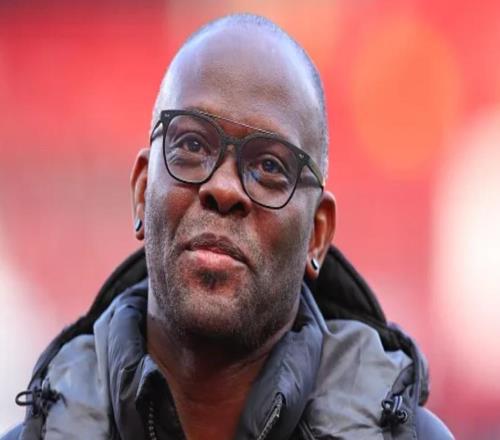 薩哈：曼聯(lián)買中場風(fēng)格要對標(biāo)賴斯，攻防兩端作用全面