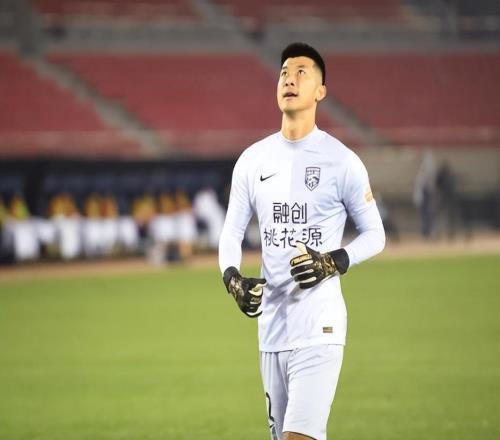 成都蓉城從魯能手中截胡的大魚！本輪中超爆發(fā)送助攻，帶隊(duì)大勝