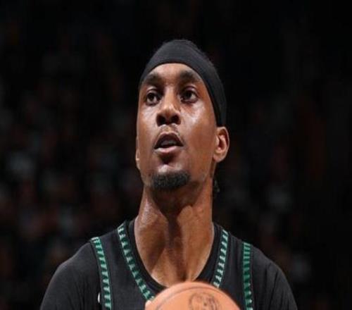 約基奇都對你說了什么麥丹：只看到一個大塊頭沖了過來