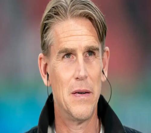 弗羅因德：逆轉(zhuǎn)美因茨太了不起了，會(huì)給對(duì)陣巴黎帶來動(dòng)力