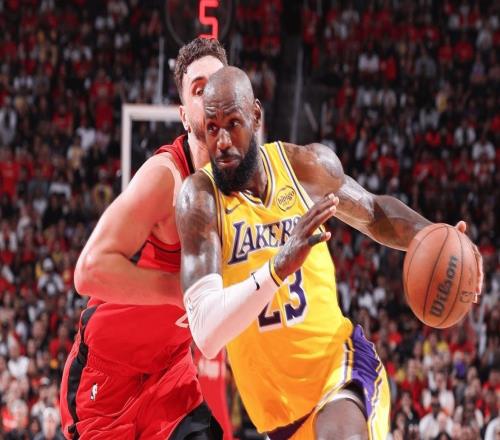 首輪G3打完誕生2組30，1組31！2支偽強隊出現，4隊最有冠軍相