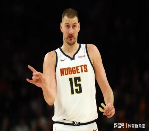 43+4，被打蒙了，1.3秒徹底爆發(fā)，氣死了！第一次見