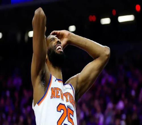 5個(gè)首輪簽！首輪的布里奇斯，到底有多拉