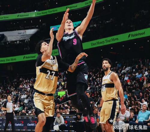 谁能相信啊！天赋满满的状元郎，29岁被交易，30岁又要被交易