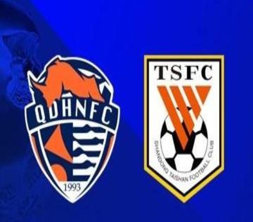 海牛中超主場戰(zhàn)泰山輸球率達到69.2%，僅次于對陣海港的75%