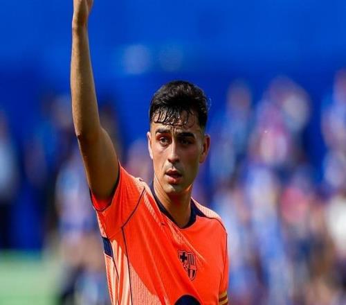 足壇一夜動(dòng)態(tài)：拜仁驚天逆轉(zhuǎn)，巴薩9連勝領(lǐng)跑，曼城劍指三冠王