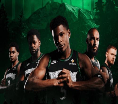 一場(chǎng)11296讓西部失去懸念！最慘球隊(duì)誕生，半決賽潛在對(duì)陣出爐