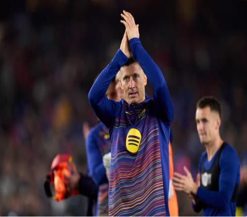 萊萬去留這幾天就定球員經(jīng)紀(jì)人已到意大利！