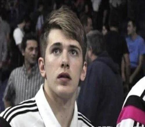 罚款我包了！真金白银护犊子！还得是你！！