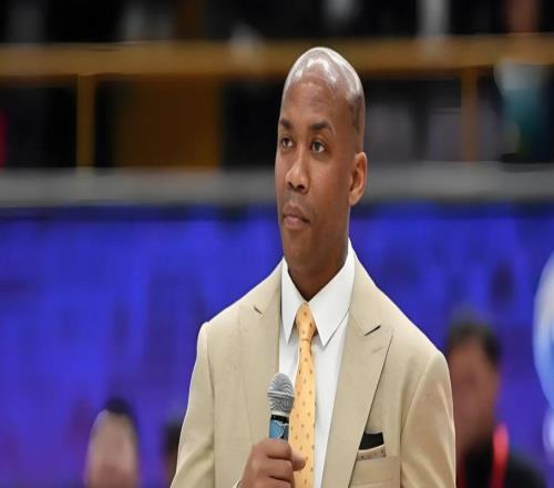 廣廈隊、上海隊、北京隊誰能奪冠馬布里給出了自己的答案！