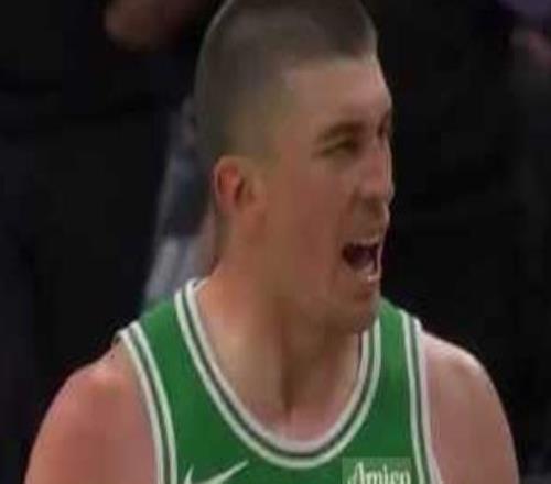 塔圖姆：普理查德，那人便是恩比德！