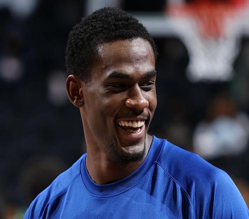 8+11+8！NBA首輪最讓人失望球星誕生，2.89億美金頂薪要打折了