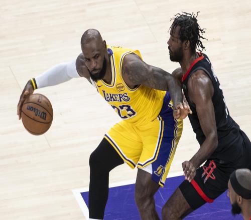 火箭對(duì)陣湖人G5前瞻烏度卡G4的防守策略取得成功雷迪克如何應(yīng)對(duì)