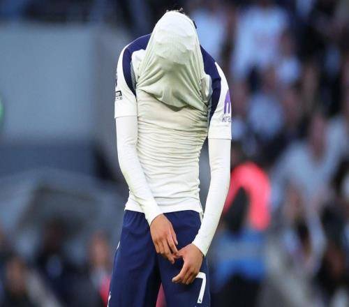 英超保級(jí)生死戰(zhàn)：四場(chǎng)定生死，歷史會(huì)重演嗎