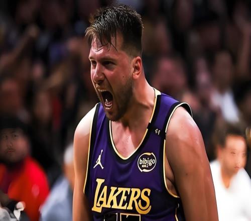 湖人輸火箭，損失慘重！賽后還傳來四個(gè)壞消息，東、里回歸無期