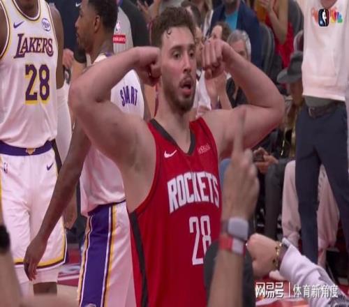 臥槽！3場(chǎng)裝死1場(chǎng)復(fù)活，早干嘛去了！