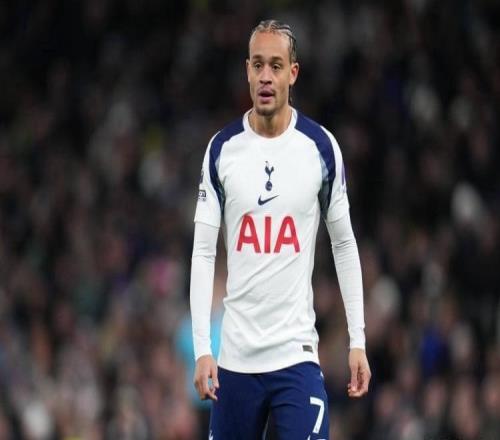 足坛一夜动态：切尔西曼城争冠！米兰00尤文国米下轮赢球就夺冠