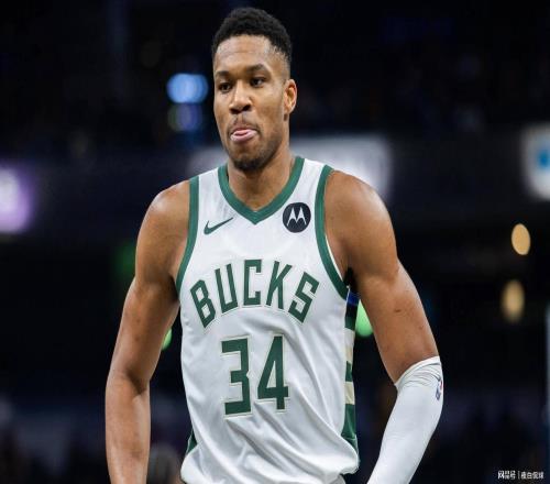 史詩(shī)級(jí)交易預(yù)案！字母哥遠(yuǎn)走西部加盟開(kāi)拓者，NBA聯(lián)盟格局大變