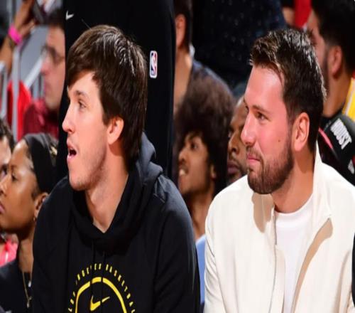 季后賽打到現(xiàn)在！16支球隊(duì)實(shí)力一目了然：S檔3隊(duì)、A檔6隊(duì)！