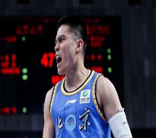 最佳陣容榮耀入選，季后賽征程奮勇爭先！