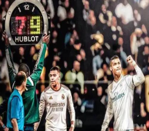 來皇馬前100場少進(jìn)65球，姆巴佩是因為隊友不如C羅嗎