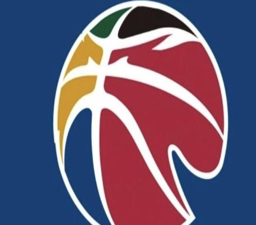 CBA季后賽12進(jìn)8比賽多隊開票：廣州隊票價最高，最高檔2888元