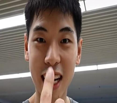 廣東3消息！球票罕見滯銷，胡明軒登上雜志封面，薩林杰正式辟謠