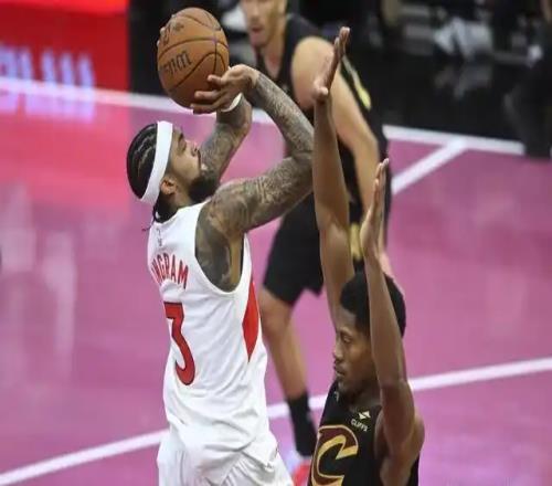 NBA：5队拿到赛点，湖人已丢1个，2组进入天王山，东部黑8还在
