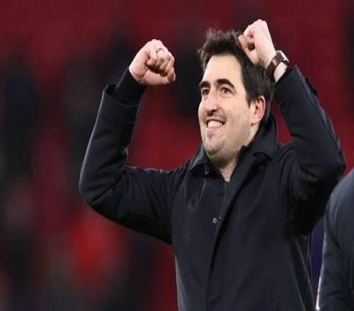 跟隊(duì)記者：切爾西已初步接觸伊勞拉的團(tuán)隊(duì)，但沒有倉促推進(jìn)