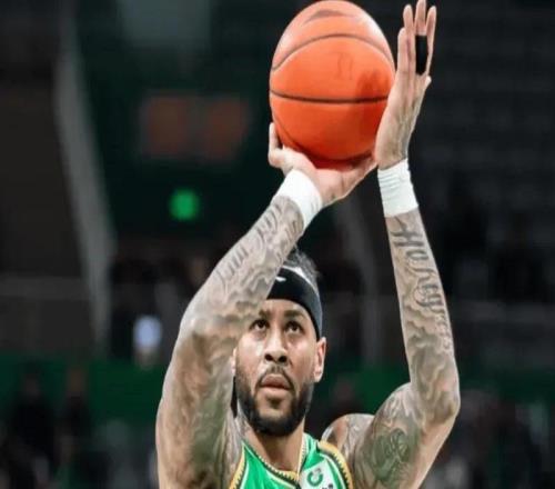 遼寧VS山東G1！趙繼偉需展雙能衛(wèi)，山東三分成命脈，內(nèi)線勢均力敵