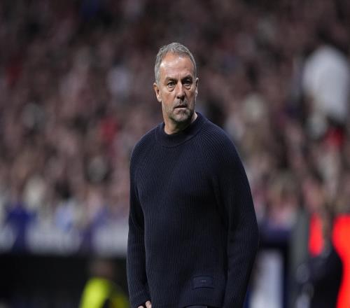 巴薩國(guó)米巴黎預(yù)定冠軍，僅剩英超有懸念，阿森納仍有66%概率奪冠