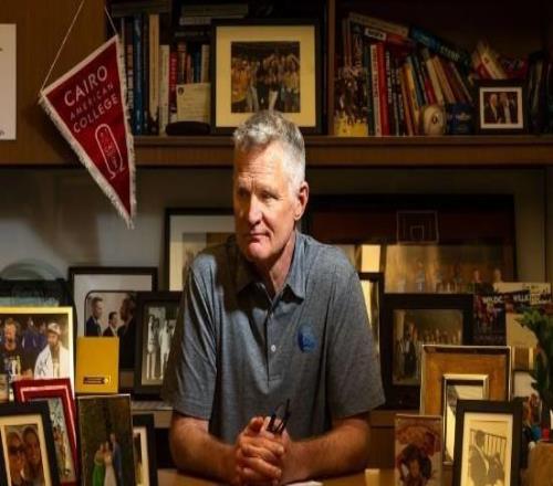 科爾：庫里和喬丹是不同的領(lǐng)袖，詹姆斯是歷史最偉大運動員