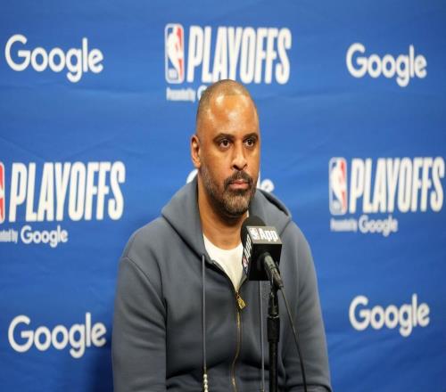 火箭極限變陣！棄用3老將，主抓三分投籃，5人12記三分大勝湖人