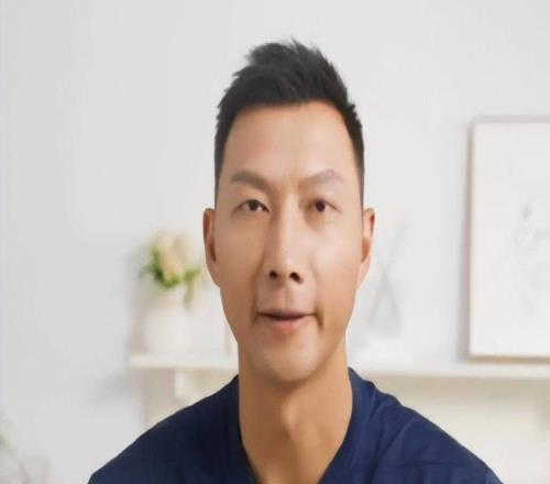 10年前，易建聯(lián)花1000萬(wàn)在洛杉磯買(mǎi)下豪宅，如今出售市值多少