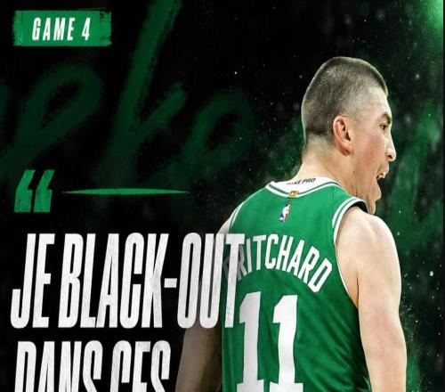 723萬超六造5紀錄！光芒壓雙探花馬祖拉獻擁抱綠凱隊史最佳續(xù)約