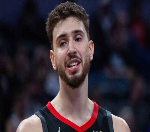 火箭隊(duì)森根談G4湖人隊(duì)艾頓被驅(qū)逐出場：我不是那種打球骯臟的球員