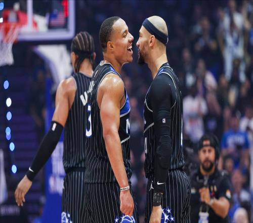 季后賽見真章，五筆交易影響季后賽格局，火箭成反面教材