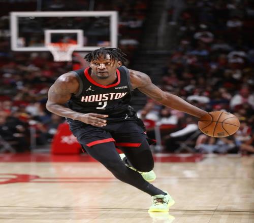 慘不忍睹！大勝19分，卻正負(fù)值13全隊(duì)最低，5300萬啊，真打水漂