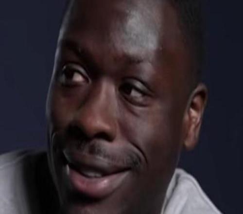 拜仁有意布羅比：很高興大俱樂部有興趣，但我沒聽到任何消息