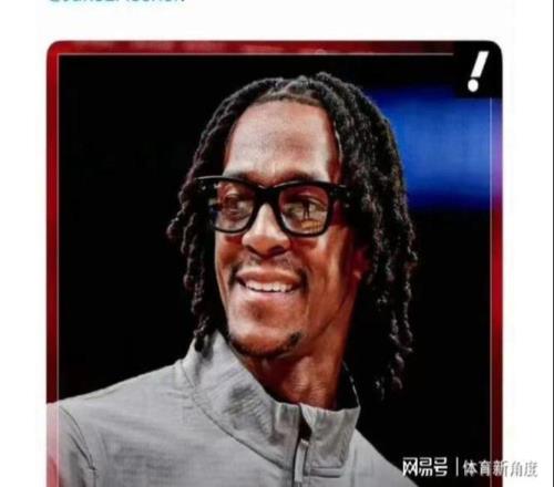 重磅！隆多，你好，歡迎回NBA...