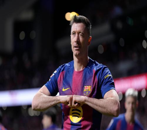 維埃里：尤文會選擇簽下萊萬，但我認為他更適合去米蘭