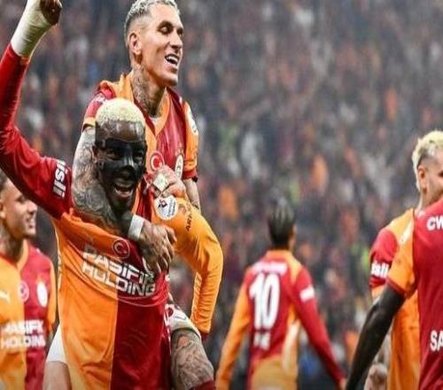 阿斯：奧斯梅恩是今夏阿森納重要引援人員，貝爾塔已現(xiàn)場考察