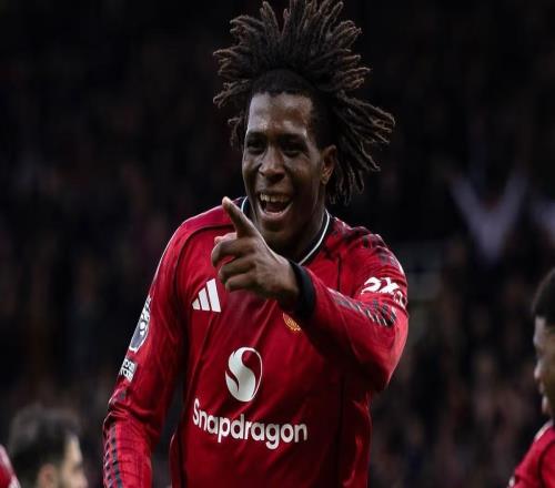 記者：多古將復(fù)出踢小蜜蜂，憑借刻苦訓(xùn)練恢復(fù)進(jìn)度提前