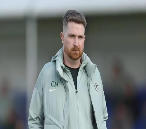 無證上崗帶隊進決賽，切爾西用一場勝利自曝更衣室“弒帥”慣犯！